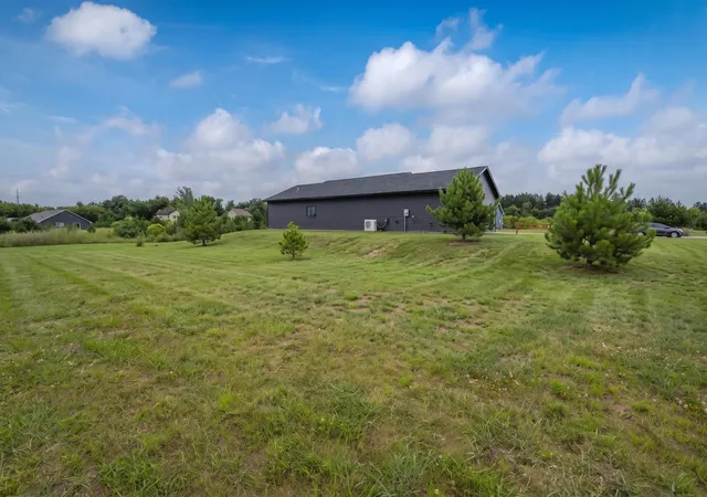 Photo 4 of Single family home for sale at 210 Sandhill St, Turtle Lake, WI 54889 | MLS# 7116294 | Listing updated on 2026-09-07