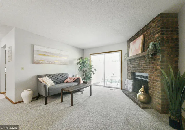 1st image of 1977 Gold Trl #A, Eagan, MN 55122 | MLS# 7116295