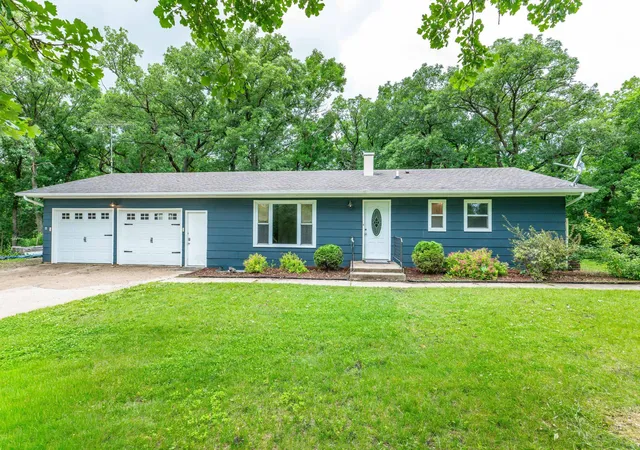 1st image of 23256 Rus Dic Cir, Fergus Falls, MN 56537 | MLS# 7116299