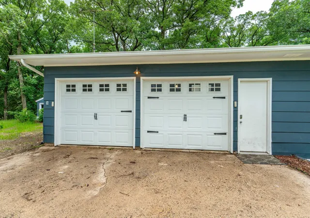 Photo 4 of Single family home for sale at 23256 Rus Dic Cir, Fergus Falls, MN 56537 | MLS# 7116299 | Listing updated on 2026-10-04