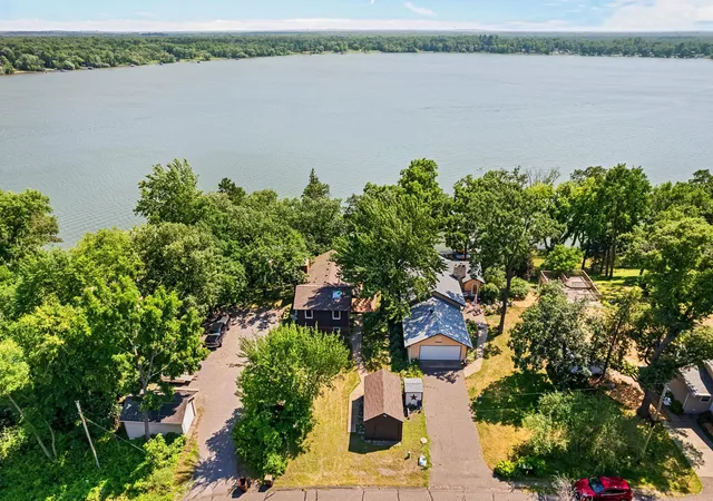 1st image of 18813 232nd Ave Nw, Big Lake, MN 55309 | MLS# 7116302