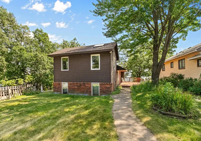 2nd image of 18813 232nd Ave Nw, Big Lake, MN 55309 | MLS# 7116302