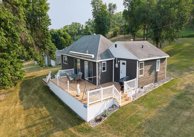 Photo 1 of Sale Pending at 2213 116w Ave Se, Rogers, ND 58479 | MLS# 7116303 | Listing updated on 2026-08-14