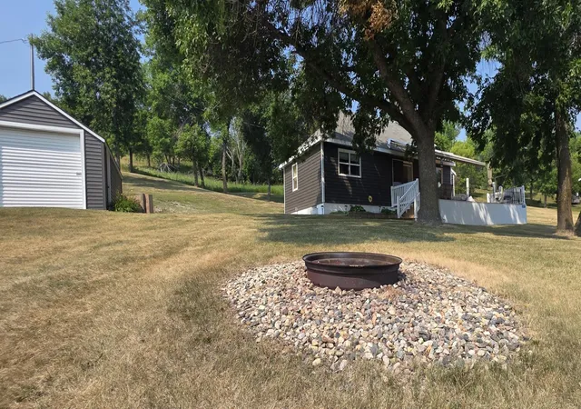 Photo 37 of Sale Pending at 2213 116w Ave Se, Rogers, ND 58479 | MLS# 7116303 | Listing updated on 2026-08-14