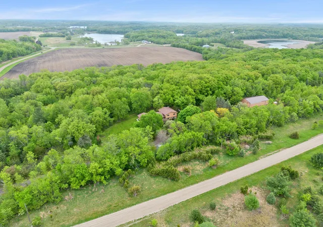 1st image of 7636 Aladdin Ave Nw, Buffalo, MN 55313 | MLS# 7116304