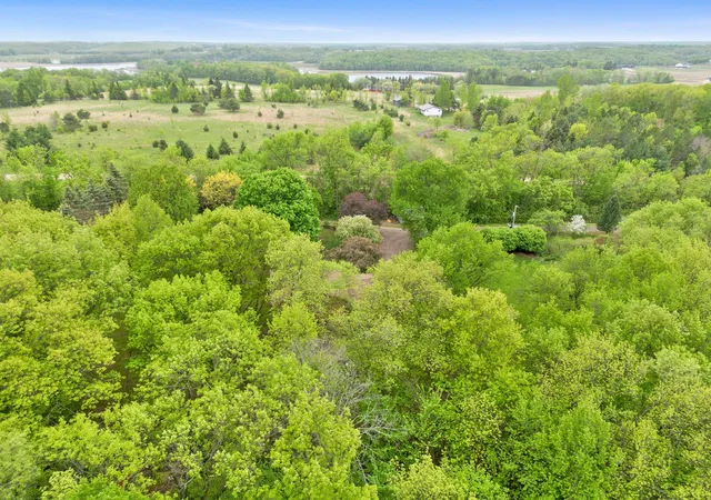 94th image of 7636 Aladdin Ave Nw, Buffalo, MN 55313 | MLS# 7116304