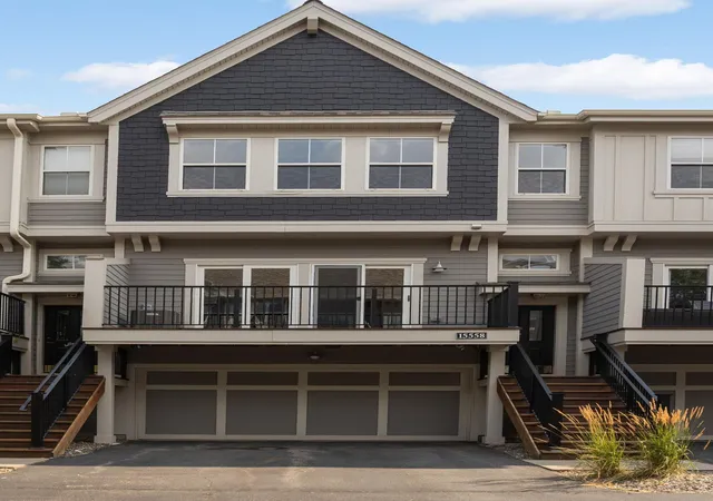 Photo 1 of Single family home for sale at 15558 Eagle Ridge Rd #1305, Saint Paul, MN 55124 | MLS# 7116305 | Listing updated on 2026-09-16