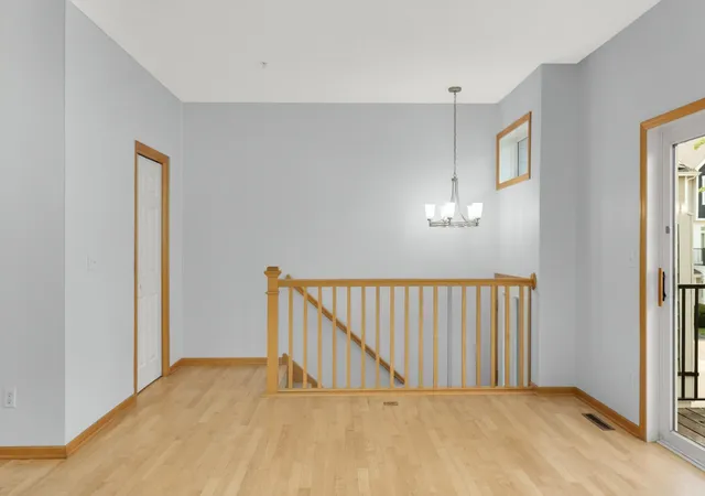 Photo 3 of Single family home for sale at 15558 Eagle Ridge Rd #1305, Saint Paul, MN 55124 | MLS# 7116305 | Listing updated on 2026-09-16