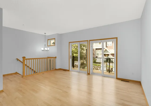 Photo 3 of Single family home for sale at 15558 Eagle Ridge Rd #1305, Saint Paul, MN 55124 | MLS# 7116305 | Listing updated on 2026-09-16