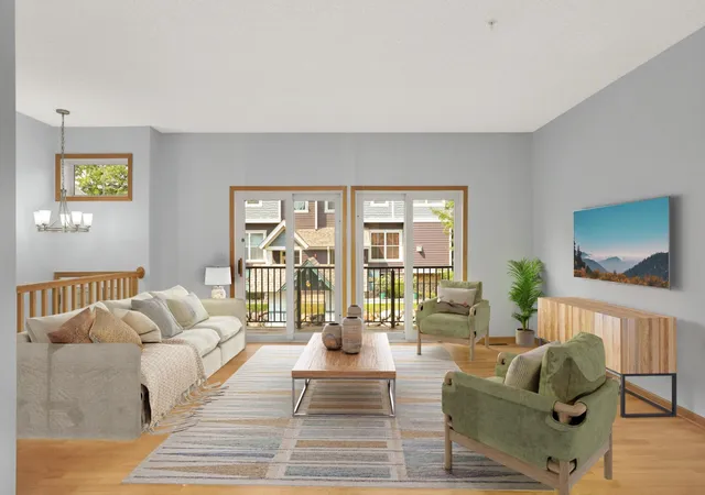 Photo 4 of Single family home for sale at 15558 Eagle Ridge Rd #1305, Saint Paul, MN 55124 | MLS# 7116305 | Listing updated on 2026-09-16