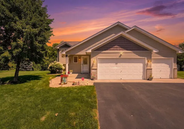 Photo 1 of Sale Pending at 17159 Potassium St Nw, Anoka, MN 55303 | MLS# 7116307 | Listing updated on 2026-09-16