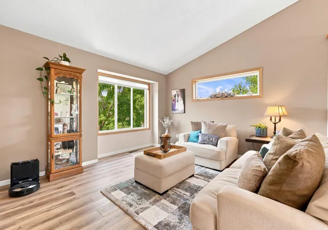 Photo 3 of Sale Pending at 17159 Potassium St Nw, Anoka, MN 55303 | MLS# 7116307 | Listing updated on 2026-09-16