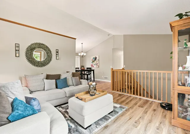 Photo 3 of Sale Pending at 17159 Potassium St NW, Anoka, MN 55303 | MLS# 7116307 | Listing updated on 2026-09-16