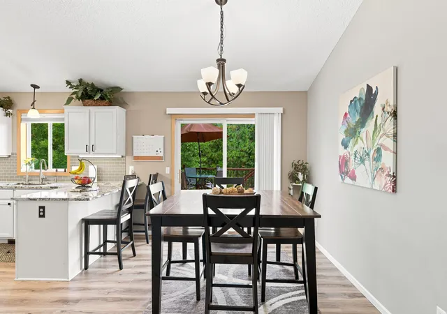 Photo 4 of Sale Pending at 17159 Potassium St NW, Anoka, MN 55303 | MLS# 7116307 | Listing updated on 2026-09-16