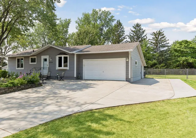 Photo 1 of Sale Pending at 16125 Franchise Ave W, Rosemount, MN 55068 | MLS# 7116310 | Listing updated on 2026-08-13