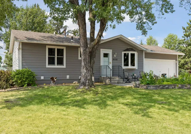 Photo 2 of Sale Pending at 16125 Franchise Ave W, Rosemount, MN 55068 | MLS# 7116310 | Listing updated on 2026-08-13