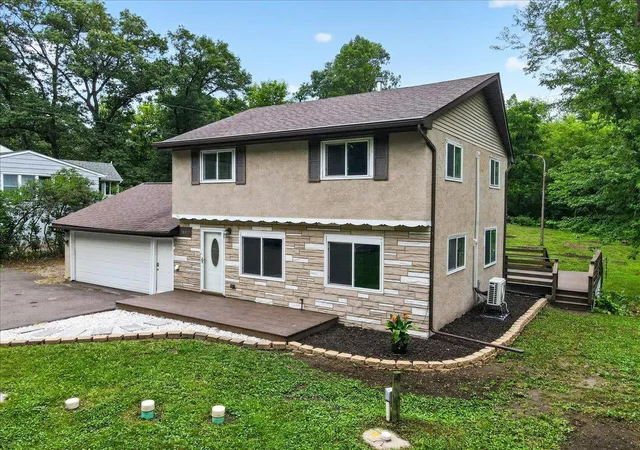 1st image of 20657 Jewel Ave N, Forest Lake, MN 55025 | MLS# 7116311