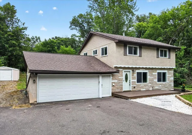 2nd image of 20657 Jewel Ave N, Forest Lake, MN 55025 | MLS# 7116311