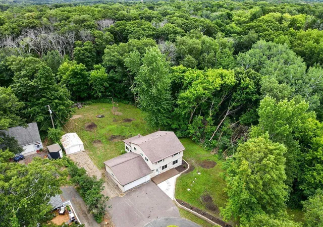35th image of 20657 Jewel Ave N, Forest Lake, MN 55025 | MLS# 7116311