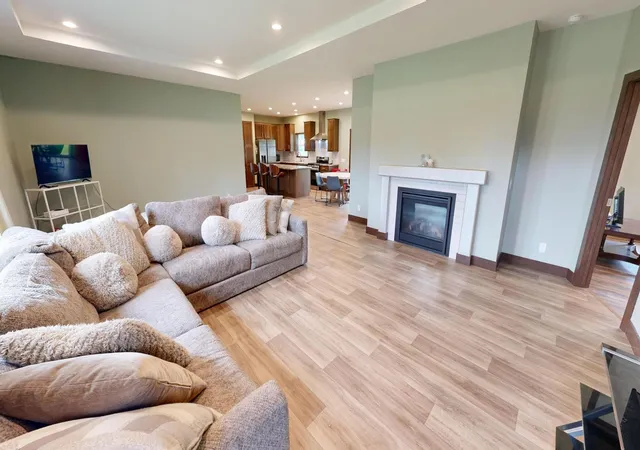 Photo 3 of Single family home for sale at 209 Farmdale Ave, Lake Lillian, MN 56253 | MLS# 7116312 | Listing updated on 2026-10-07