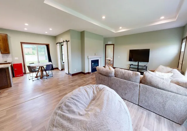 Photo 3 of Single family home for sale at 209 Farmdale Ave, Lake Lillian, MN 56253 | MLS# 7116312 | Listing updated on 2026-09-22