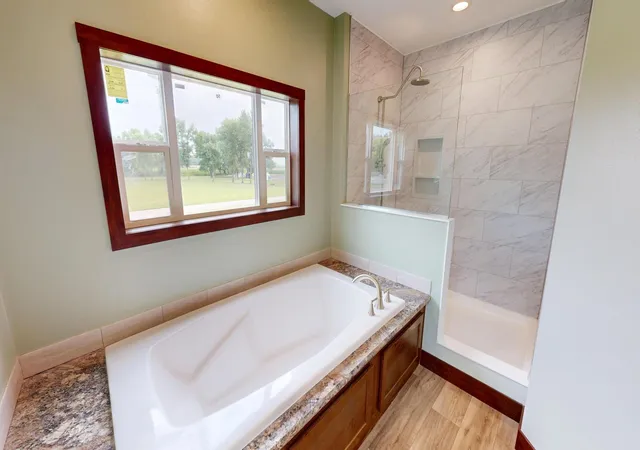 Photo 4 of Single family home for sale at 209 Farmdale Ave, Lake Lillian, MN 56253 | MLS# 7116312 | Listing updated on 2026-09-22
