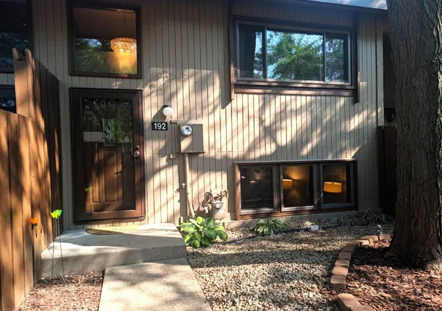 1st image of 192 River Woods Ln, Burnsville, MN 55337 | MLS# 7116316