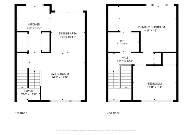 20th image of 192 River Woods Ln, Burnsville, MN 55337 | MLS# 7116316