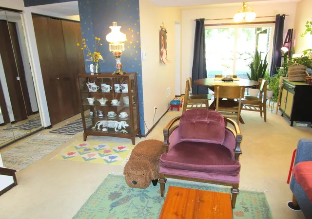 4th image of 192 River Woods Ln, Burnsville, MN 55337 | MLS# 7116316