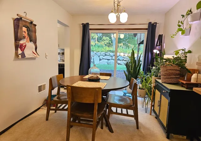 5th image of 192 River Woods Ln, Burnsville, MN 55337 | MLS# 7116316