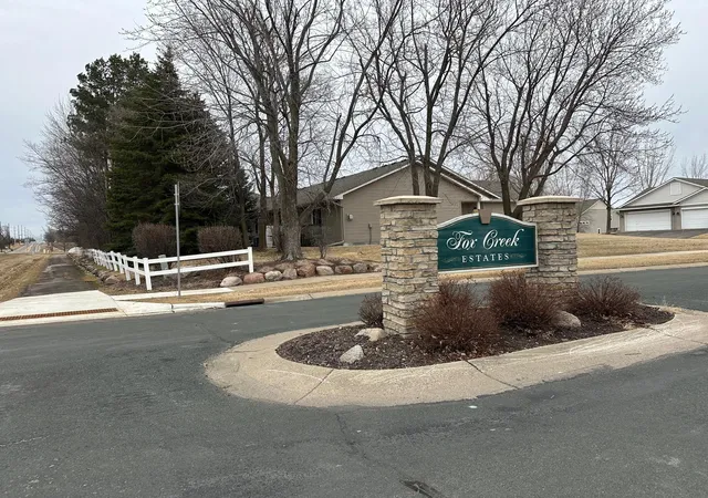1st image of 7616 Fox Creek Ct, Rockford, MN 55373 | MLS# 7116318