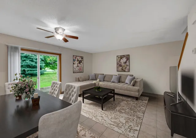 4th image of 7616 Fox Creek Ct, Rockford, MN 55373 | MLS# 7116318