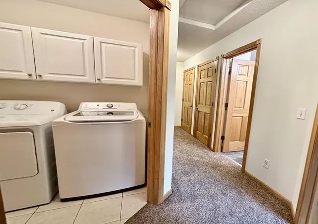 5th image of 7616 Fox Creek Ct, Rockford, MN 55373 | MLS# 7116318
