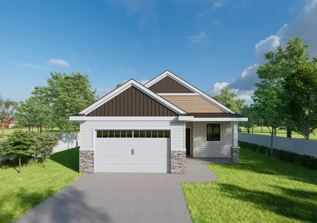 1st image of 2280 Sw 8th St, Grand Rapids, MN 55744 | MLS# 7116320