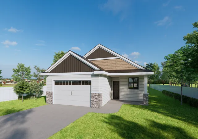 Photo 3 of Single family home for sale at 2280 Sw 8th Street, Grand Rapids, MN 55744 | MLS# 7116320 | Listing updated on 2026-08-11