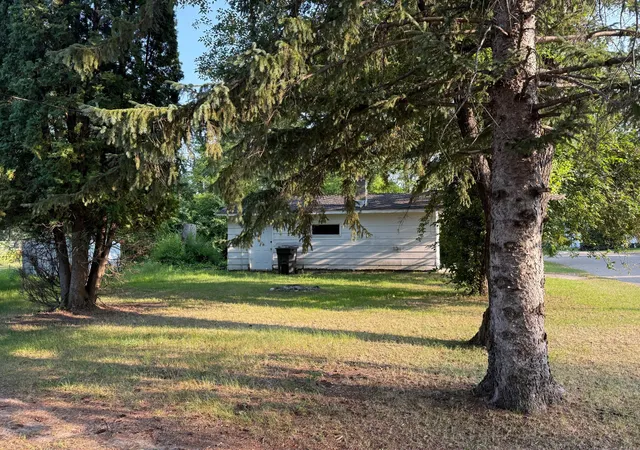 13th image of 106 2nd St Ne, Twin Valley, MN 56584 | MLS# 7116322