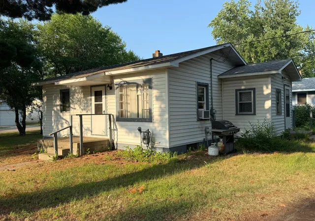 1st image of 106 2nd St Ne, Twin Valley, MN 56584 | MLS# 7116322