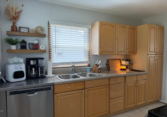 Photo 4 of Sale Pending at 617 Lyndale Ave, Spring Valley, MN 55975 | MLS# 7116325 | Listing updated on 2026-08-06