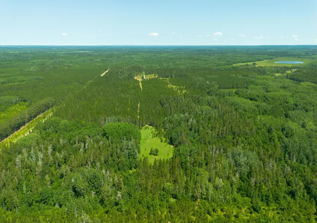 Photo 2 of Sale Pending at Tract 3   Tbd 259th Ave, Menahga, MN 56464 | MLS# 7116326 | Listing updated on 2026-08-27