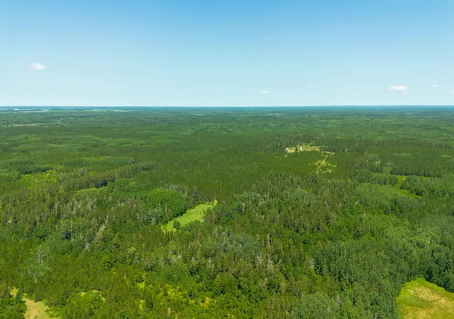 Photo 3 of Sale Pending at Tract 3   Tbd 259th Ave, Menahga, MN 56464 | MLS# 7116326 | Listing updated on 2026-08-27