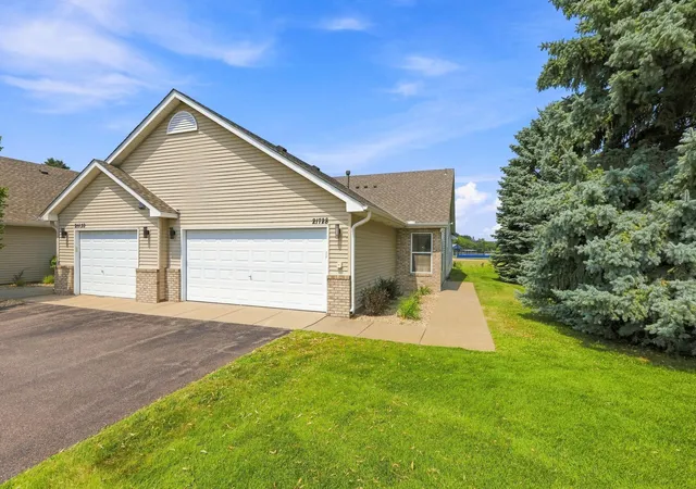 1st image of 21728 Evergreen Trl, Rogers, MN 55374 | MLS# 7116337