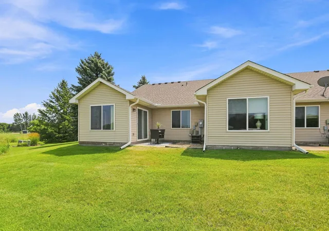 24th image of 21728 Evergreen Trl, Rogers, MN 55374 | MLS# 7116337