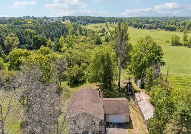 3rd image of 7555 120Th St N, Hugo, MN 55038 | MLS# 7116338