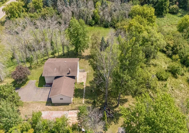 5th image of 7555 120Th St N, Hugo, MN 55038 | MLS# 7116338