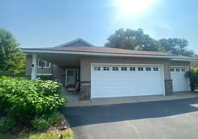 34th image of 424 13th Ave N, Sartell, MN 56377 | MLS# 7116340