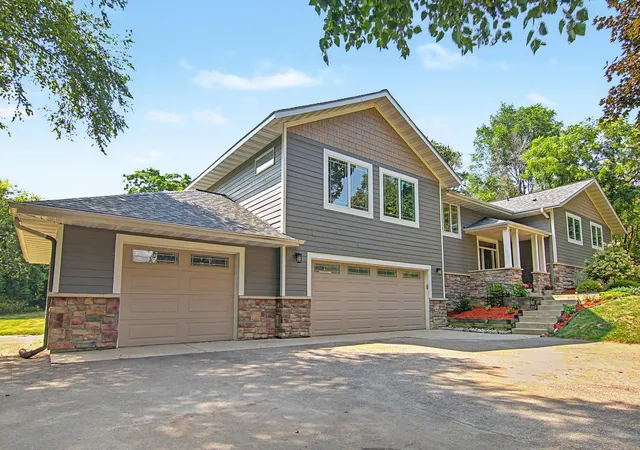 Photo 1 of Sale Pending at 1510 Archwood Rd, Hopkins, MN 55305 | MLS# 7116342 | Listing updated on 2026-08-31