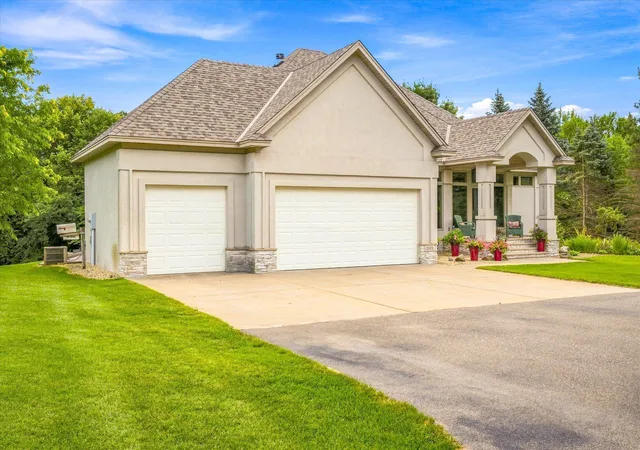 3rd image of 35475 Palisade Dr Ne, Cambridge, MN 55008 | MLS# 7116347