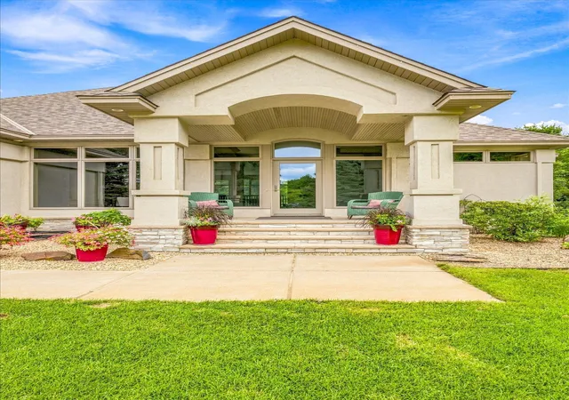 5th image of 35475 Palisade Dr Ne, Cambridge, MN 55008 | MLS# 7116347