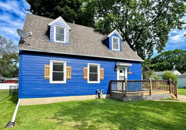 2nd image of 1057 Linn Ave, Owatonna, MN 55060 | MLS# 7116354