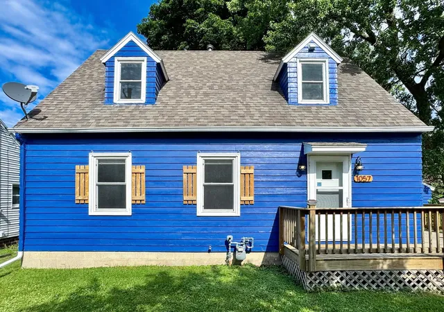 3rd image of 1057 Linn Ave, Owatonna, MN 55060 | MLS# 7116354
